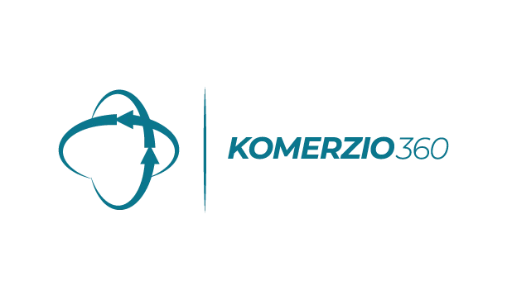 www.komerzio360.com.mx